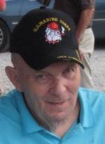 DarkeJournal Obituaries: September 2015