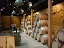 Italian Restaurant Design Elements Italian Restaurant Restaurant Design Design