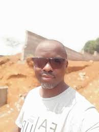 La requête de Stéphane Mbia qui milite pour un retour d'André Onana « Nous  savons qu'il y a des problèmes, mais mettons-les de côté avec le président  parce que c'était un malentendu.