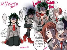 Ajay Rivera (ajayrivera74)