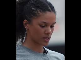 South Medford High Alum Donovan Hunter transfers to TCU