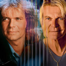 Die Schlagernacht des Jahres in MANNHEIM 07.03.2026 18:00 Uhr