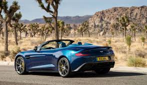 Image result for Concours Blue 2014 Aston Martin