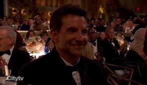 Jordan Schlansky when Ralph Macchio told him Karate Kid 2 was filmed in  Hawaii instead of Japan. : r/conan