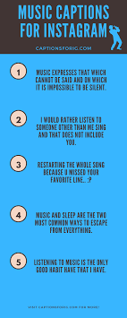 Download 38+ best friend matching bios song lyrics from i.pinimg.com. 50 Best Instagram Captions On Music Easy Copy Paste Captions For Ig