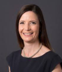 Associate Professor Renea Taylor