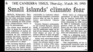 Get canberra's weather and area codes, time zone and dst. The Canberra Times Vs Reality Youtube