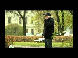 шеф новая жизнь все серии подряд в хорошем качестве Ostrosyuzhetnyj Serial Shef 2 31 Ya Seriya Youtube