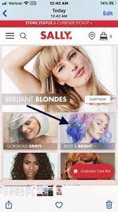 Sally S Beauty Supply 19075 Interstate 45 S Conroe Tx Cosmetics Fragrance Mapquest