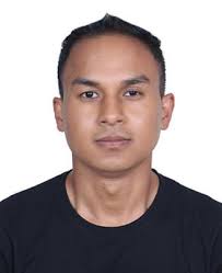 Verity by Colleen Hoover