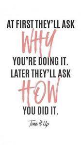 50 Motivational Workout Quotes To Inspire You Toward Your Fitness Goals Motivational Quotes For Working Out Fitness Motivation Quotes Inspiration Fitness Motivation Quotes