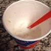 Get info on dairy queen in appleton, wisconsin 54911 read 1 review, view ratings, photos and hello from the dairy queen team!since opening its doors in 1953, we have been supplying the. Https Encrypted Tbn0 Gstatic Com Images Q Tbn And9gcscmqmbih2w5ehxcbofqgz2tdce3mkc2we9v0vlruuo8e2njprb Usqp Cau