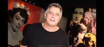 Morre, aos 58 anos, o ator Eduardo Galvão, vítima da covid-19 - Tribuna Sul  Fluminense