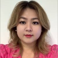 300+ "Aida ..." profiles