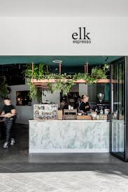 Pin On Ab Commercial Elk Espresso