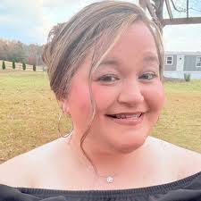 Wicked Movie Reviews and Reactions