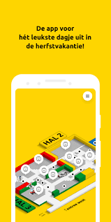 100% safe and virus free. Lego World For Android Apk Download