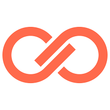 Vestre almelien 50 1358 jar. Crayon As Gonderiler Facebook