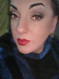 Bea Juarez's Instagram, Twitter & Facebook