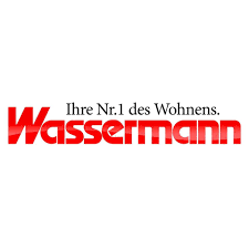 Mobel Wassermann Home Facebook