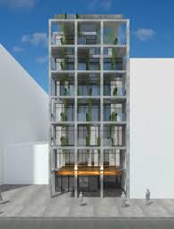 Also known as unit tranche financing, the senior stretch loan. Nyrej The Commercial Real Estate Media Source