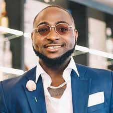 Has grown vanishingly small in the 21st century, and few singers exemplify that more than nigerian afrobeats star davido. Davido Reacts As Rema Goes Wild On Twitter Over People Jealous Of His Success Tooxclusive