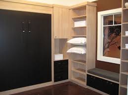 wall bed designs california closets dfw wall bed designs california closets bed wall