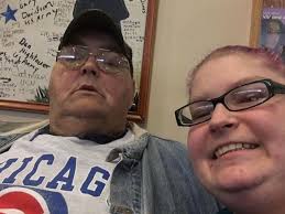 Fundraiser by Anna Stevens : Medical and Care Expenses