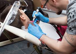 Explore the best tattoo shops near me in monroe, michigan. The 10 Best Tattoo Parlors In New Hampshire