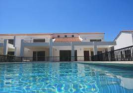 754 casas en maitencillo desde $ 103.353.180. Arriendo Espectacular Casa En Maitencillo Maitencillo Chile Actualizado 2021 Alquileres Vacacionales En Maitencillo Tripadvisor