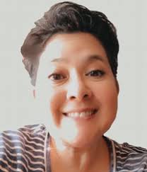 About Hancock County