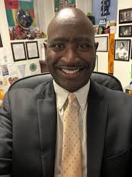 Hi all! I just wanted to introduce myself and share a photo I took