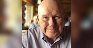 Douglas Edward Nick Obituary