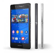 Sony Xperia Z3v Reviews, Pros and Cons ...