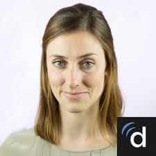 Alejandra Pando's Instagram, Twitter & Facebook