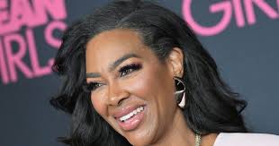 Stunning Bravolebrity Glow Ups: From Kenya Moore to Erika Jayne