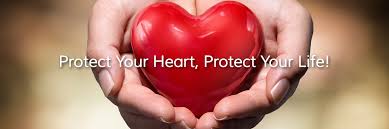 Image result for heart health images