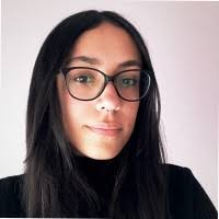 80+ perfiles de «Maria Loza»