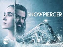 This action film and thriller ever you can download from katmoviehd.world or you can watch online for free. Snowpiercer Season 1 Hindi Dubbed Netflix Web Series Download Free Peatix