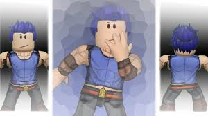 Roblox Outfit How To Make Jonathan Joestar Jojo S Bizarre Adventure Youtube