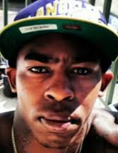 Obituary for Sa-Donnie Kitchen