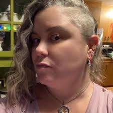 One-room mini kit bash ideas and inspiration