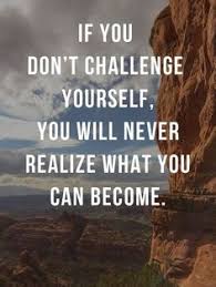 It is to keep on learning throughout life and improving your mindset, habits and yourself so that you can reach and achieve your goals and dreams. 210 Strong Words Strong Messages Ideas In 2021 Words Inspirational Quotes Me Quotes