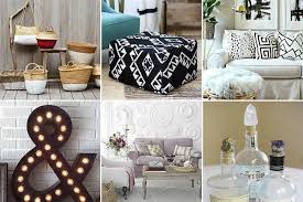 Toh, mempertahankan barang lama tidak selalu mampu menjadikan ruang rumah terlihat usang, kok. 8 Rekomendasi Toko Online Home Deco Stuff Lokal Womantalk