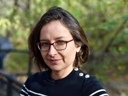 About — Anna Rascouët-Paz