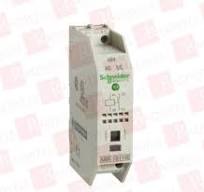 SCHNEIDER ELECTRIC ABR1S411F