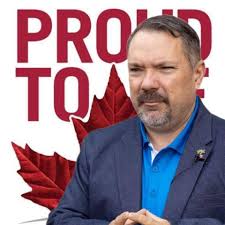 Marian B. Tasco, known as the "Kingmaker," has made an indelible mark