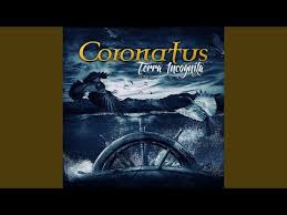 Jänner) ist der 9.tag des gregorianischen kalenders, somit verbleiben 356 (in schaltjahren 357) tage bis zum jahresende. Coronatus Terra Incognita 2011 Digipak Cd Discogs