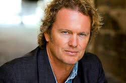 Grease (original cast recording) (craig mclachlan & debbie gibson). Craig Mclachlan Alien Surf Girls Wiki Fandom