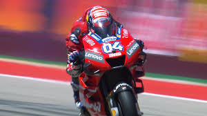 La course motogp™ en 10 min ! Ducati L Annee Du Double Motogp Worldsbk Motogp